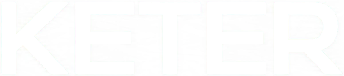 Keter Brand Logo